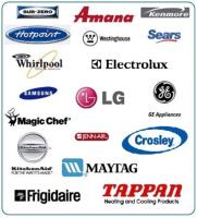Electra Fix Appliance Repair Ltd. image 1
